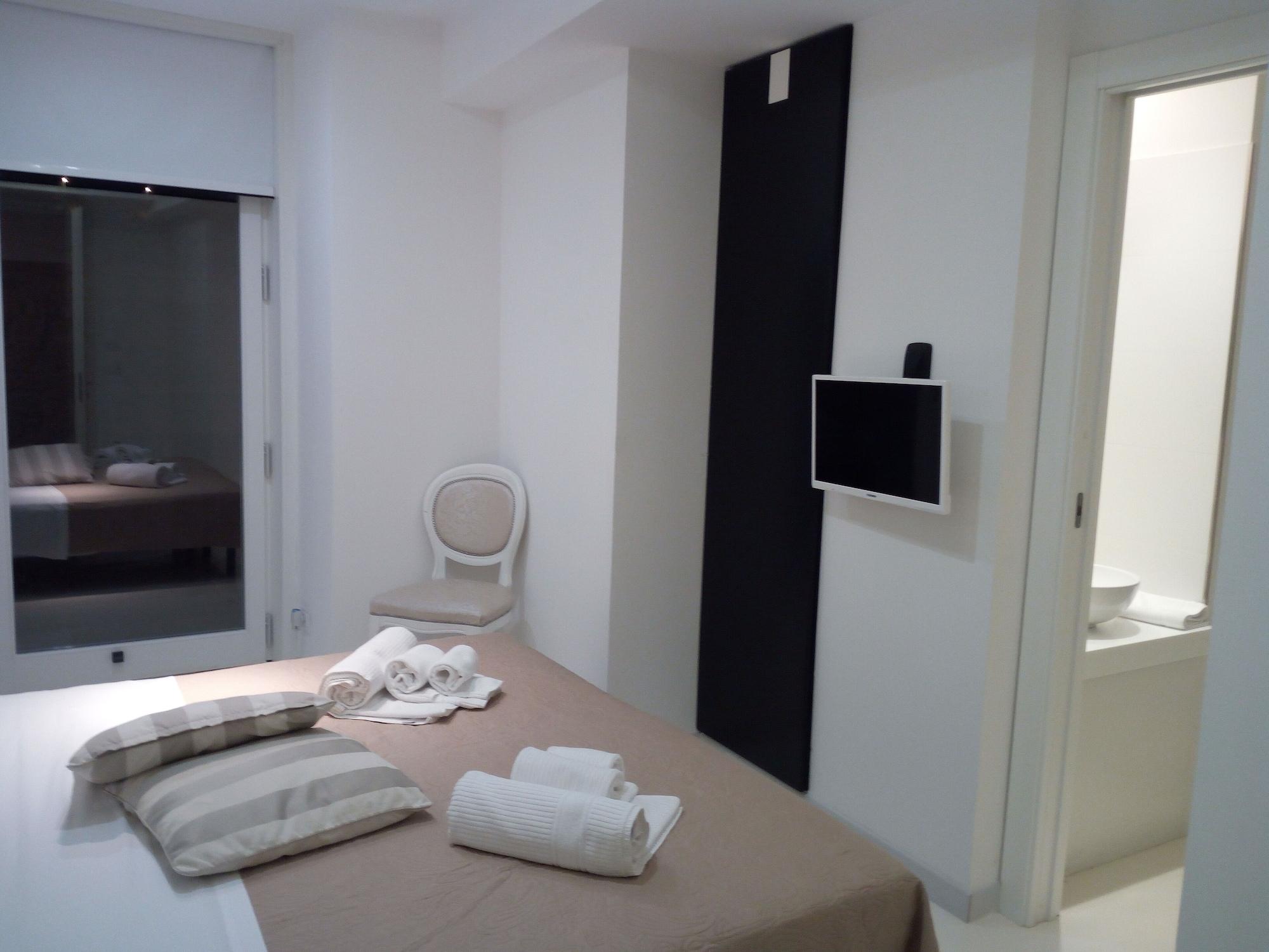 San Giorgio Modica Hotel Ngoại thất bức ảnh