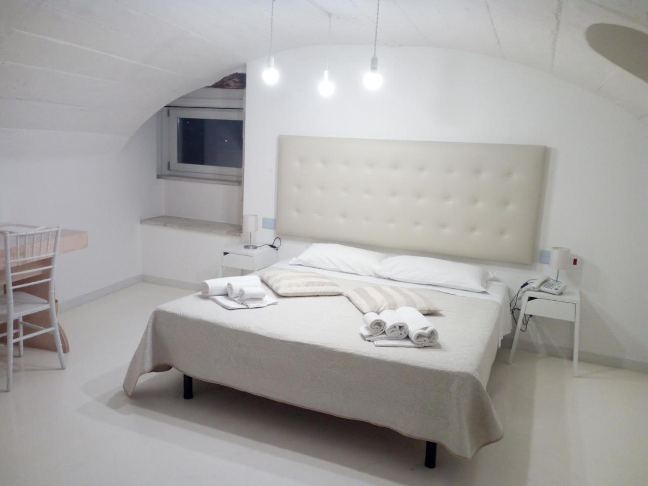 San Giorgio Modica Hotel Ngoại thất bức ảnh